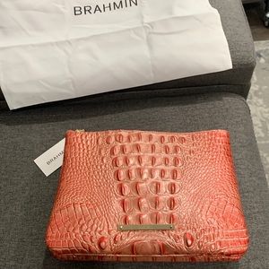 Brahmin crossbody